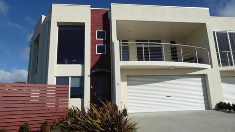 Bridport Horizon Views - Perth Resorts 4