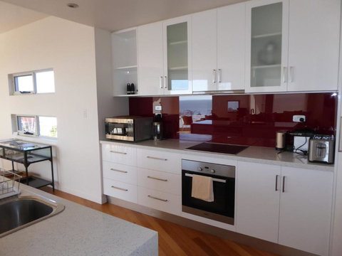 Bridport Horizon Views - Perth Resorts 6