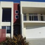 Bridport Horizon Views - Perth Resorts 0