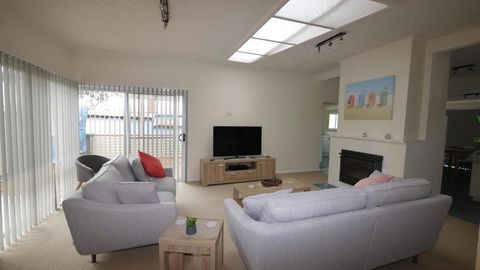 Position On Alexander - Accommodation Perth 5