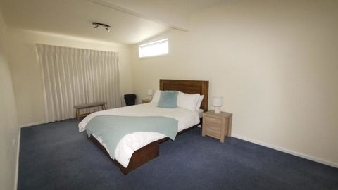Position On Alexander - Accommodation Perth 4