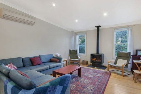 Plovers Rest - Accommodation Perth 5