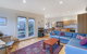 Plovers Rest - thumb 7