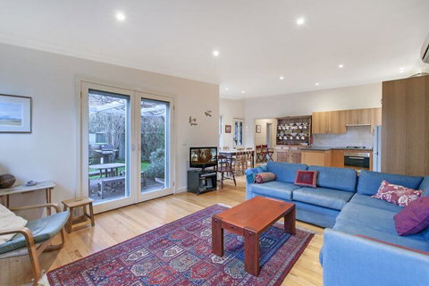 Plovers Rest - Accommodation Perth 7