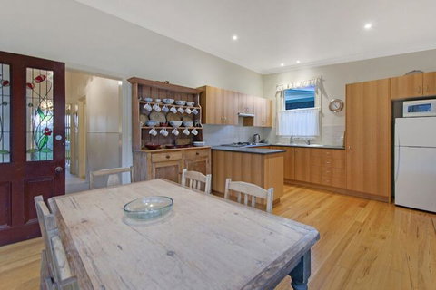 Plovers Rest - Accommodation Perth 3