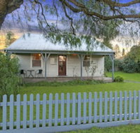 Plovers Rest - Accommodation Perth