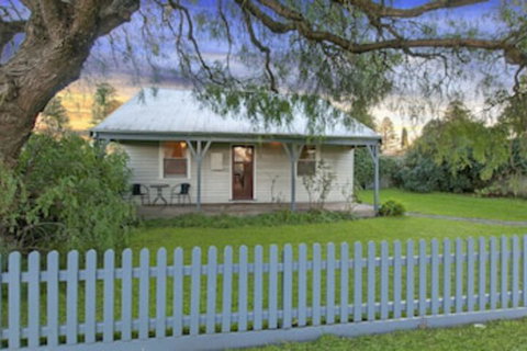 Plovers Rest - Accommodation Perth 0
