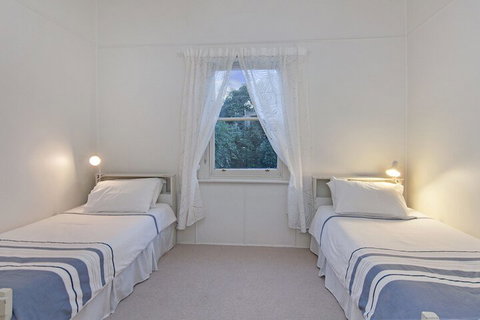 Plovers Rest - Accommodation Perth 6
