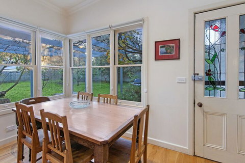 Plovers Rest - Accommodation Perth 4