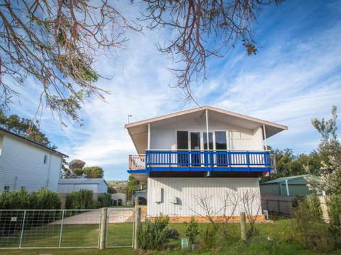 Wilto By The Beach 4 (1) Wilto Street - Accommodation Perth 6