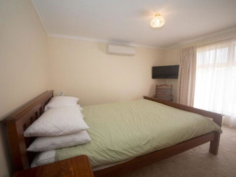 Wilto By The Beach 4 (1) Wilto Street - Accommodation Perth 4