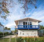 Wilto by the Beach 4 1 Wilto Street - Accommodation Perth