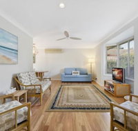 By The Bay Hideaway - Accommodation Perth