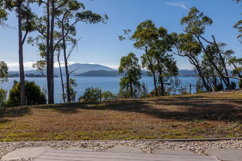 Fairwinds Tasmania - Accommodation Perth 2