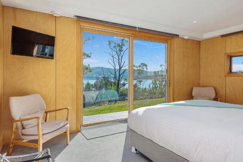Fairwinds Tasmania - Accommodation Perth 4
