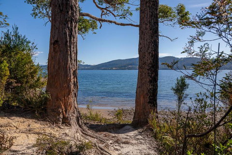 Fairwinds Tasmania - Accommodation Perth 6