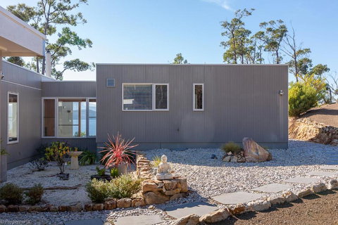 Fairwinds Tasmania - Accommodation Perth 3