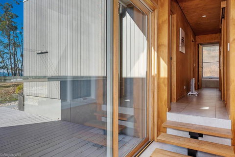 Fairwinds Tasmania - Accommodation Perth 5