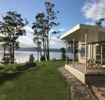 Fairwinds Tasmania - Accommodation Perth
