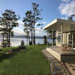 Fairwinds Tasmania - Accommodation Perth 0