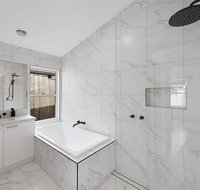 The Orchard - Accommodation Perth