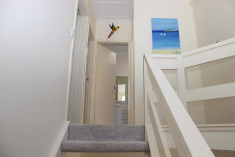 SUNDOWNER - Accommodation Perth 4