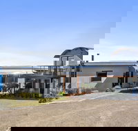 Hazards Hideaway - Accommodation Perth