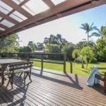 Mollymook NSW Accommodation Perth