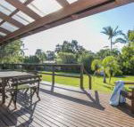 Family Paradise - Accommodation Perth