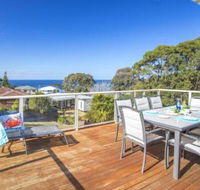 58 Lockhart Ave Unlock Mollymooks Heart - Accommodation Perth