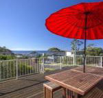 Kelton Beach Haven - Accommodation Perth