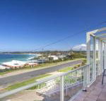 143 Mitchell Pde Magnificent Outlook - Accommodation Perth