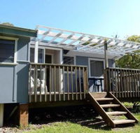 1 / 9 Donlan Rd Donlans Delight - Accommodation Perth