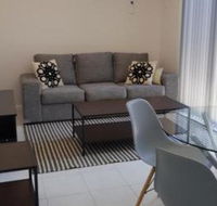 Excellent St. Granny Flat - Accommodation Perth