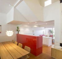 6 / 1 Riversdale Ave Mollymook Exclusive - Accommodation Perth