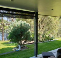9 Hayward St. Stay Lakeside - Accommodation Perth
