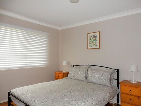 2 / 9 Donlan Rd Delightful Donlan - Accommodation Perth 3