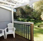 2 / 9 Donlan Rd Delightful Donlan - Accommodation Perth