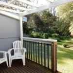 2 / 9 Donlan Rd Delightful Donlan - Accommodation Perth 0