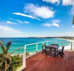 164 Mitchell Pde Spectacular Views - Accommodation Perth