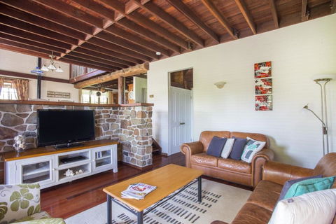 Stone Cottage - Perth Resorts 4