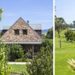 Stone Cottage - Perth Resorts 0