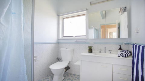 103 Bannister Head Rd Beaming Bannister Retreat - Accommodation Perth 5