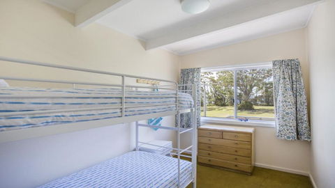 103 Bannister Head Rd Beaming Bannister Retreat - Accommodation Perth 7