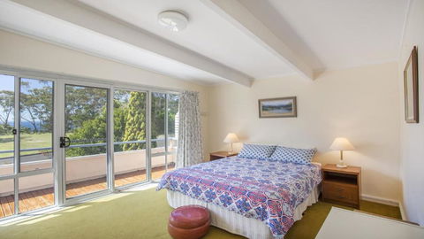 103 Bannister Head Rd Beaming Bannister Retreat - Accommodation Perth 3