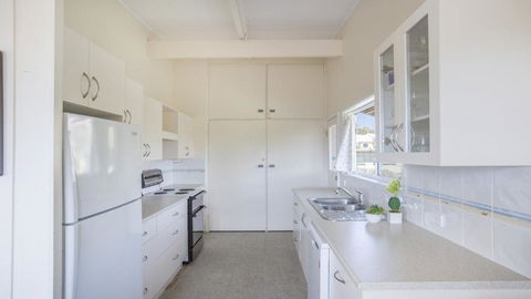 103 Bannister Head Rd Beaming Bannister Retreat - Accommodation Perth 2