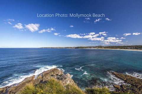 103 Bannister Head Rd Beaming Bannister Retreat - Accommodation Perth 4