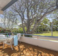 103 Bannister Head Rd Beaming Bannister Retreat - Accommodation Perth