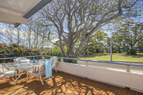 103 Bannister Head Rd Beaming Bannister Retreat - Accommodation Perth 0