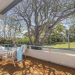103 Bannister Head Rd Beaming Bannister Retreat - Accommodation Perth 1